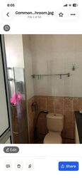 Blk 462 Clementi Avenue 3 (Clementi), HDB 5 Rooms #581194621